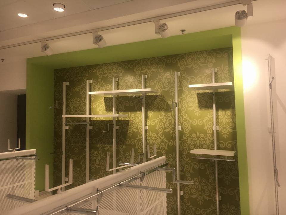 487240453_7733299943460742_2478922060939275077_n