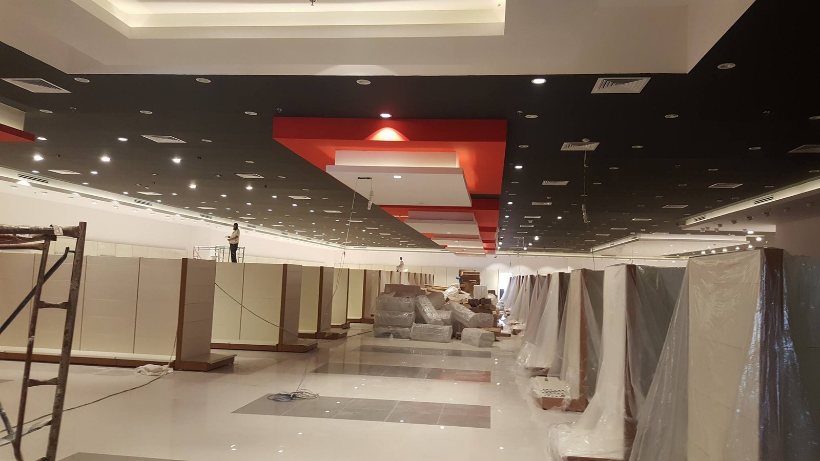 487391867_7727654990691904_7517325988483479823_n